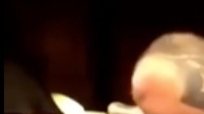 Screen Shot 2018-12-29 at 5.59.36 PM