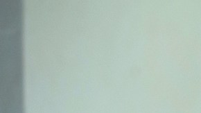 Alfredo Adame siempre controvertido.