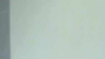 Alfredo Adame siempre controvertido.