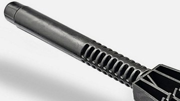 Spare-Me-Rescue-Tool