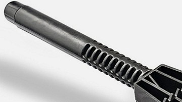 Spare-Me-Rescue-Tool