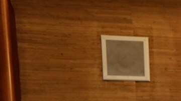 Ana Guevara tomó protesta como la nueva titular de la Comisión Nacional de Cultura Física y Deporte