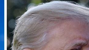 La organización del presidente Trump no habló del su plan en República Dominicana.