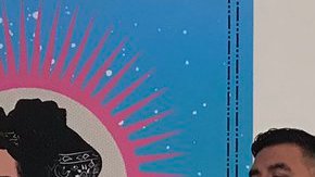 El Sindicato de Maestros dice que la creación de tantas escuelas chárter afecta a la comunidad. /archivo