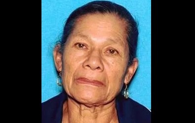 Lourdes Padilla, la mujer de 70 años que fue víctima del tiroteo en Inglewood el día de navidad, murió dos días después en un hospital local.