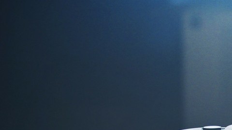 Los videojuegos pueden dejarte ganancias