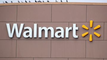 Walmart busca superar a Amazon
