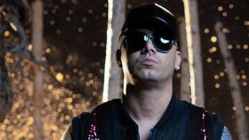 Wisin y Yandel