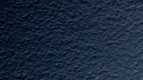 Fernando Malvar-Ruiz se estrenó con el coro en agosto. Foto: Ben Gibbs