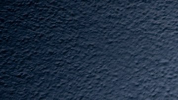 Fernando Malvar-Ruiz se estrenó con el coro en agosto. Foto: Ben Gibbs