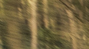 El límite de velocidad nacional fue eliminado en los 90s