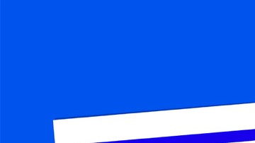 Es importante actualizar tu CV