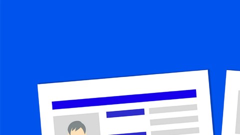 Es importante actualizar tu CV