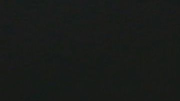 El 48% de quien se fija propuestas financieras para 2019 opta por aumentar su ahorro./Shutterstock