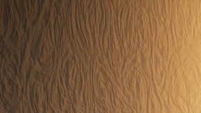 Así puedes ahorrar energía durante estas fiestas