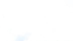 Las taquillas del estadio Azteca no hubo tumultos. El negocio de las entradas para la final fue digital.