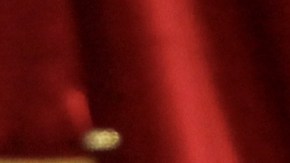 El primer mensaje presidencial de AMLO.