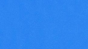 Pete Davidson y Ariana Grande