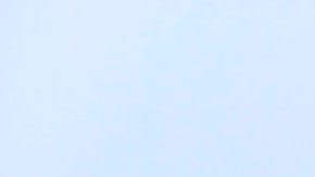 Se recomienda no mesclar diferentes neumáticos para la nieve