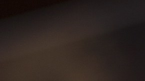 Nombres de niño 2018