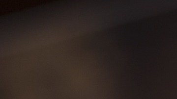 Nombres de niño 2018