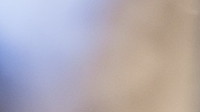 En Milpa Alta sólo se venderán bebidas alcohólicas entre lunes y viernes.