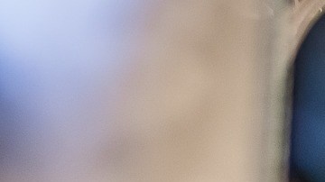 En Milpa Alta sólo se venderán bebidas alcohólicas entre lunes y viernes.