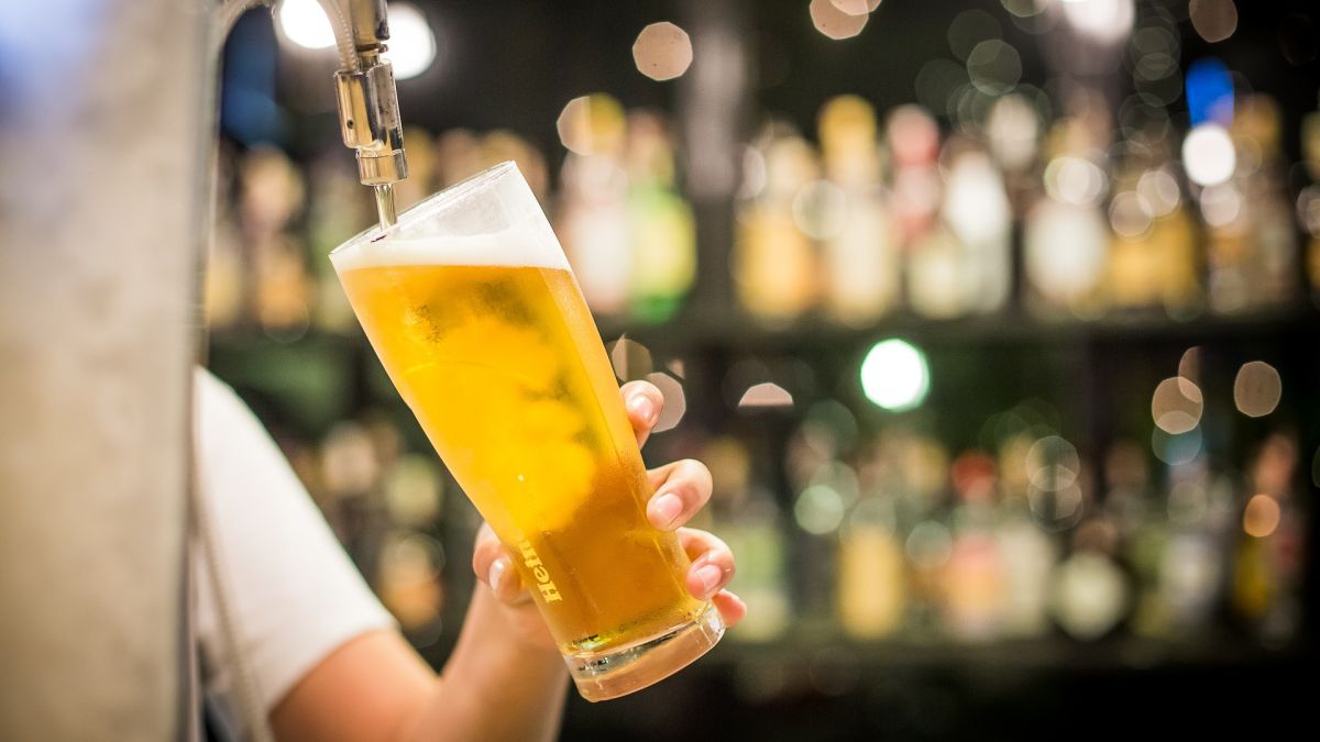 En Milpa Alta sólo se venderán bebidas alcohólicas entre lunes y viernes.
