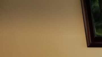 Blas Orantes, no quiere ser deportado para no separarse de sus nietos. (Foto suministrada).