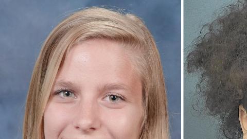 Aaron Trejo mató a Breana Rouhselang.