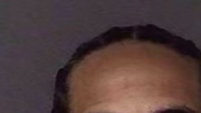 Pasó 17 años por el crimen que su doble cometió