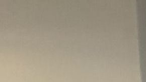 La diseñadora y empresaria dominicana Cenia Paredes en el estudio en el que trabaja en Nueva York./A. B. N.