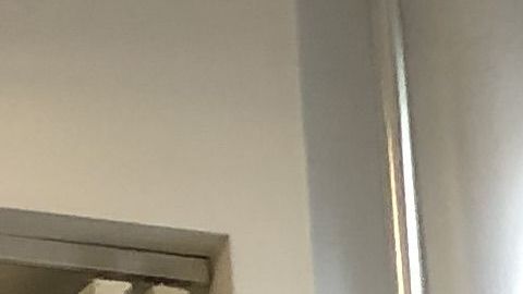 La diseñadora y empresaria dominicana Cenia Paredes en el estudio en el que trabaja en Nueva York./A. B. N.