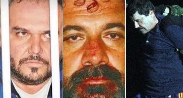 Falta una docena de testigos en la corte.