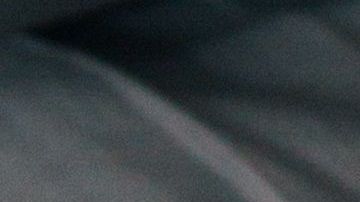 Las mujeres sí ven porno.