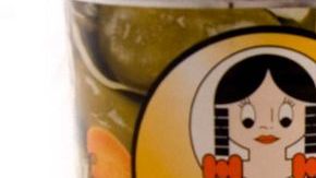 "El Chupeta" relató que llevaban hasta 3,000 latas por viaje hasta Los Ángeles.