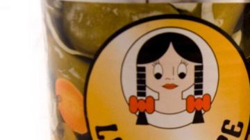 "El Chupeta" relató que llevaban hasta 3,000 latas por viaje hasta Los Ángeles.