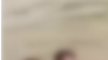 El pastor pidió ayuda pero nada pudieron hacer para salvarlo.