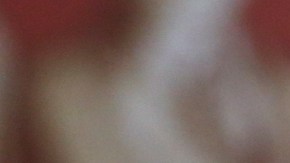 Andrés Manuel López Obrador, presidente de México.