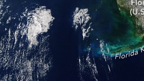 cuba_tmo_2018336-NASA