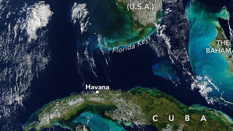 cuba_tmo_2018336-NASA