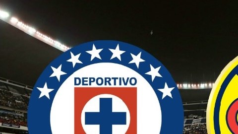 Cruz Azul y América disputarán la corona de este Apertura 2018 de la Liga MX.
