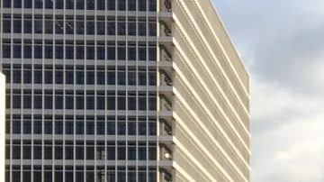 El alcalde Eric Garcetti quiere enfocarse en la creación de vivienda y en atraer empleos mejor pagados en Los Ángeles. (Araceli Martínez/La Opinión).