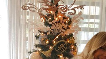 La pareja lleva unos siete meses de relación.