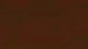 Daniela Castro en una escena de "Lo que la vida me robó"