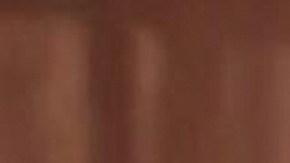 Daniela Castro en una escena de "Lo que la vida me robó"