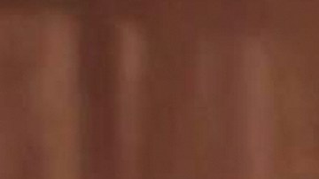 Daniela Castro en una escena de "Lo que la vida me robó"