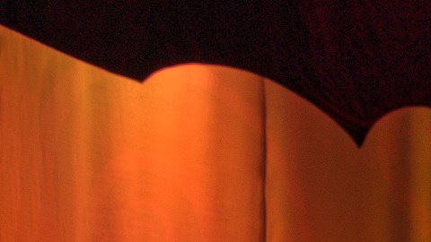 Dare To Dream incluye partes de varias cintas de Disney. Foto: Disney On Ice