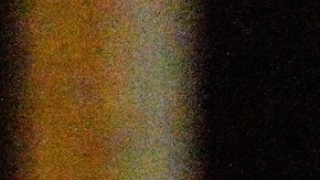 Desi Gonzales forma parte del equipo de Los Espartanos de San Bernardino. / fotos: Alejandro Cano.