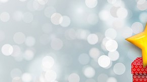 Conoce qué regalos son los que más se devuelven después de Navidad.